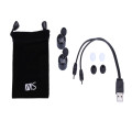 Wireless Bluetooth Earbud For Mobile Phone